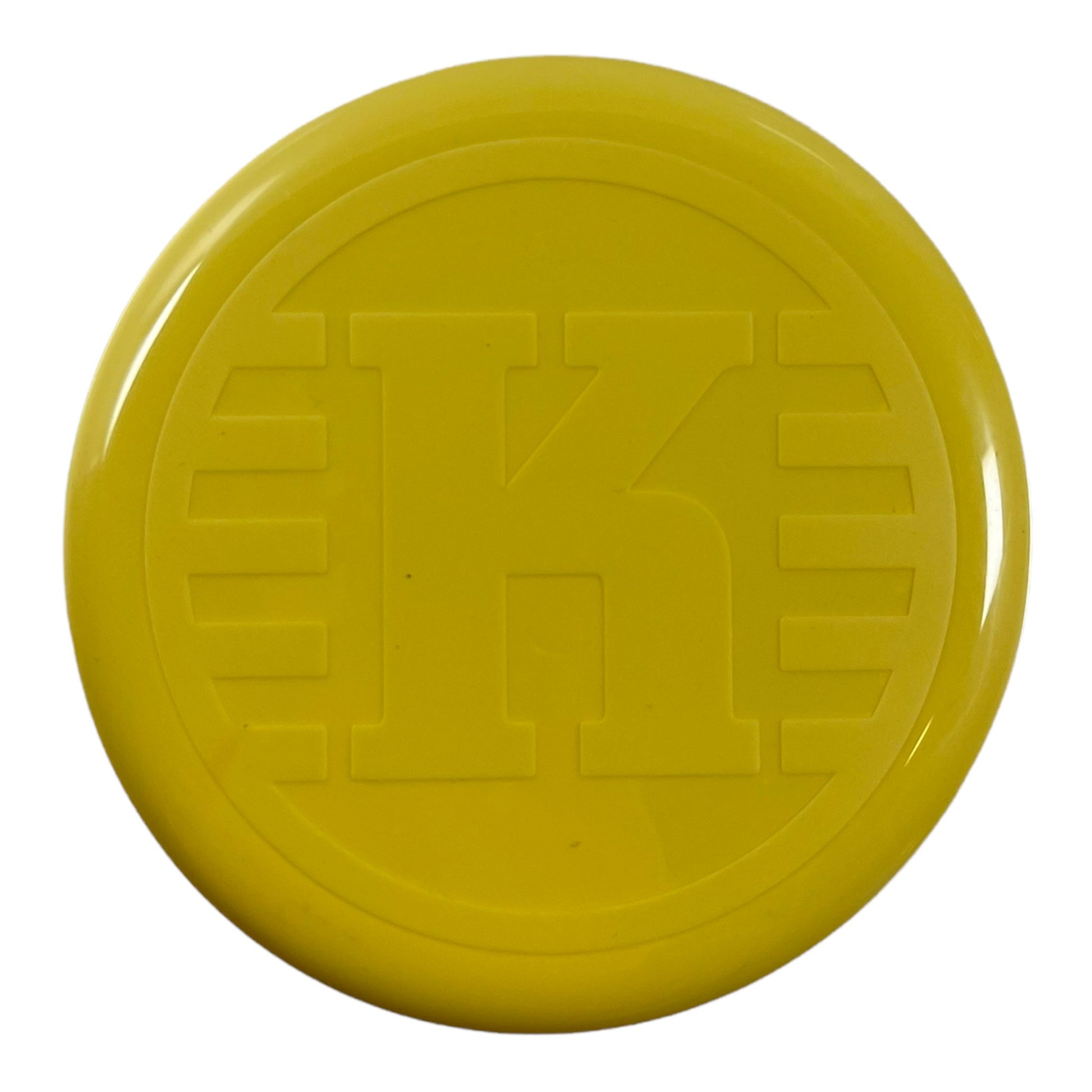 Kastaplast Kastaplast Reko Mini Marker Disc Disc Golf