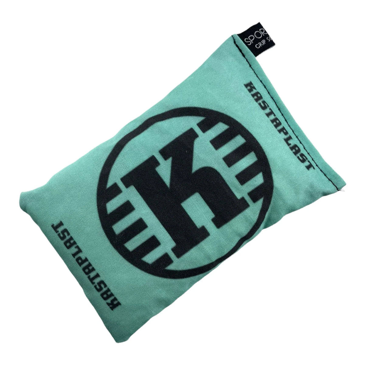 Kastaplast Kastaplast Sportsack Disc Golf