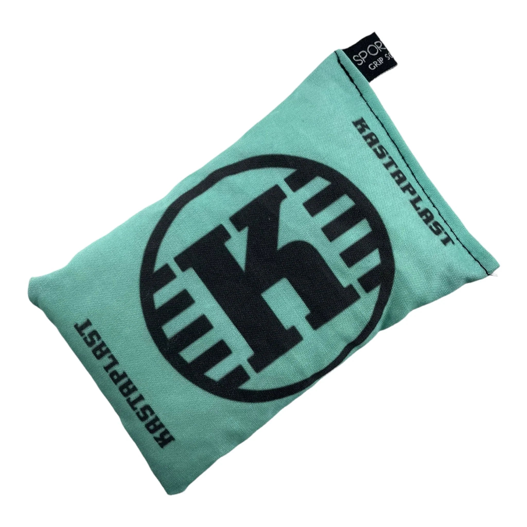 Kastaplast Kastaplast Sportsack Disc Golf