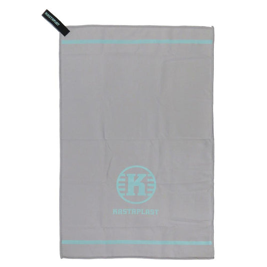 Kastaplast Kastaplast Towel | Grey Disc Golf