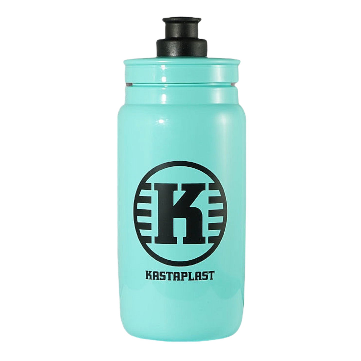 Kastaplast Kastaplast Water Bottle Disc Golf