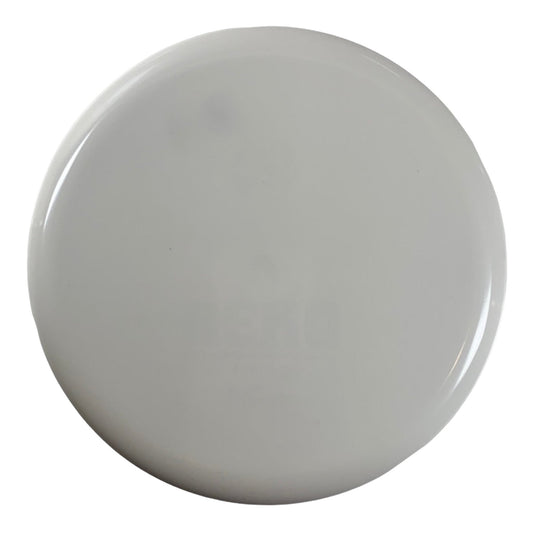 Kastaplast Reko | K1 Soft | White/White 173-174g Disc Golf
