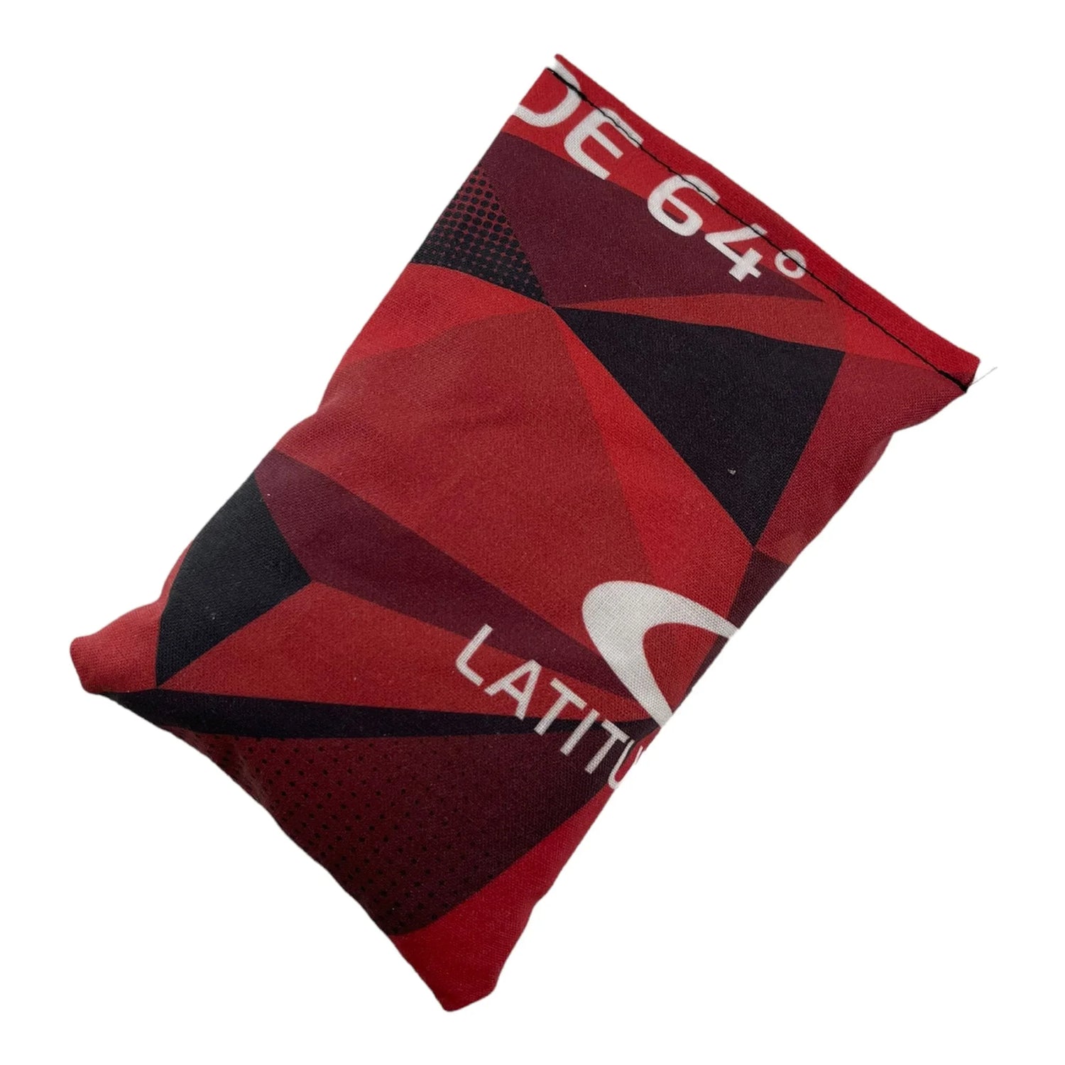 Latitude 64 Latitude 64 Sportsack Disc Golf