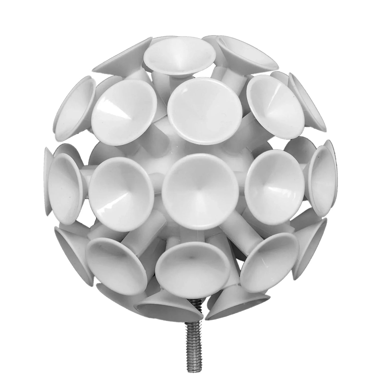 Max Disctance Max Disctance Max Stick 16ft Retriever Disc Golf