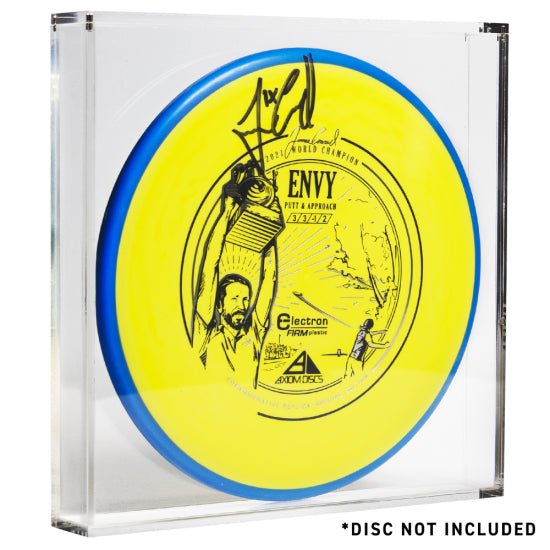 MVP Disc Sports Disc Frame Disc Golf