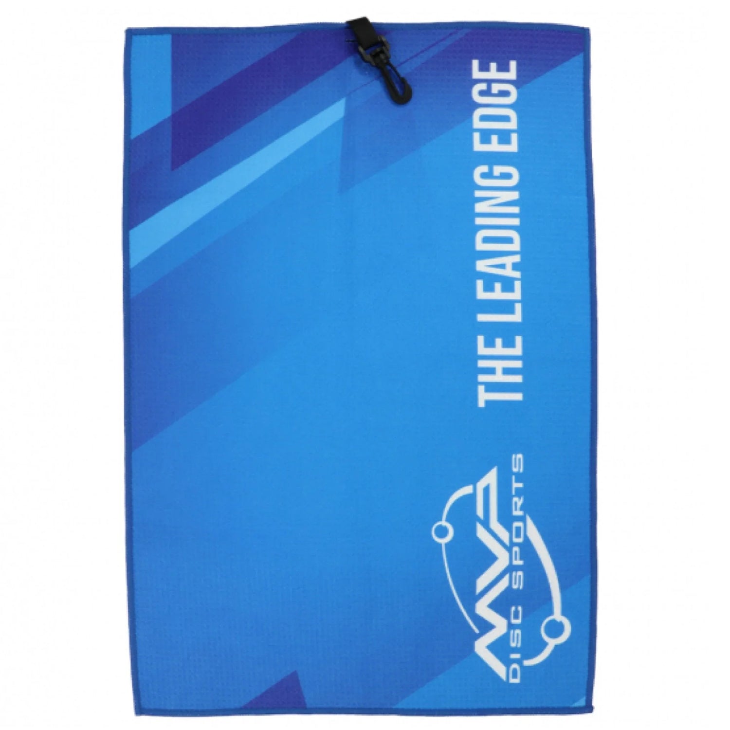 MVP Disc Sports MVP Full Color Towel Disc Golf