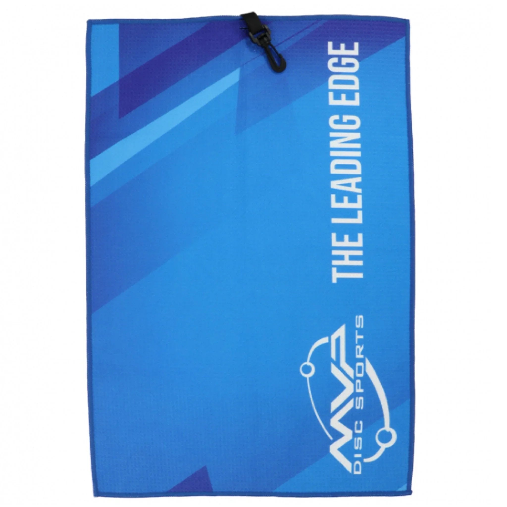MVP Disc Sports MVP Full Color Towel Disc Golf