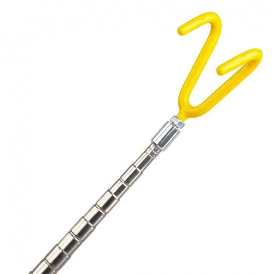 MVP Disc Sports MVP Hive Disc Talon Retriever Disc Golf