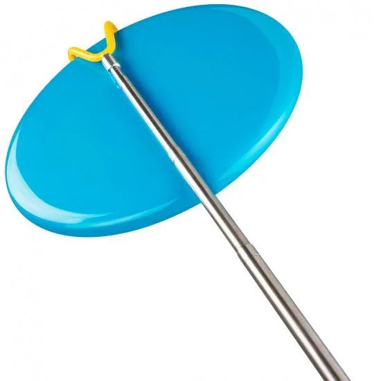 MVP Disc Sports MVP Hive Disc Talon Retriever Disc Golf