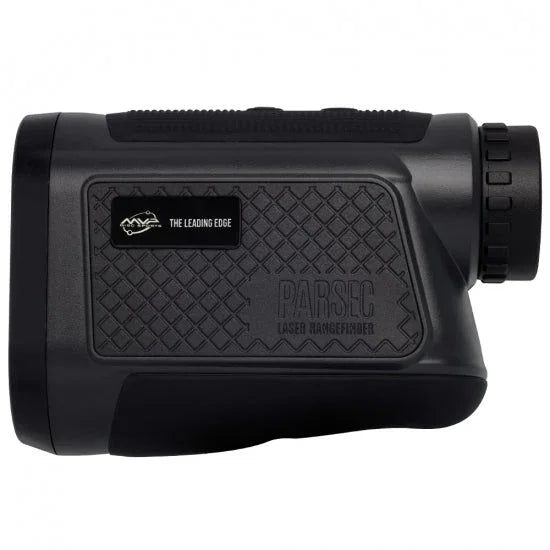 MVP Disc Sports Parsec Disc Golf Rangefinder Disc Golf