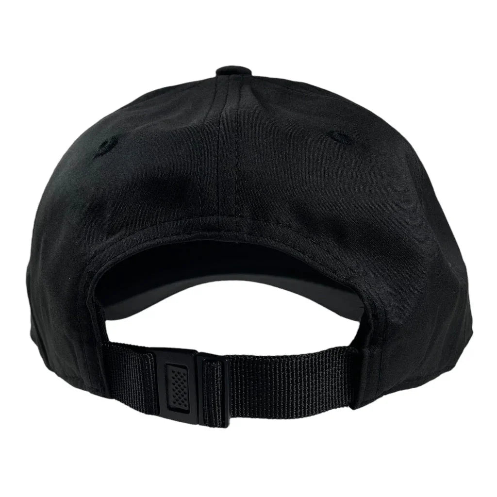 Perks and Re - creation Basket Pro Hat Disc Golf