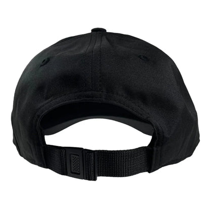 Perks and Re - creation Basket Pro Hat Disc Golf