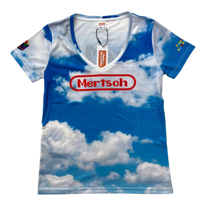 Perks and Re - creation Kat Mertsch 1036 Women&