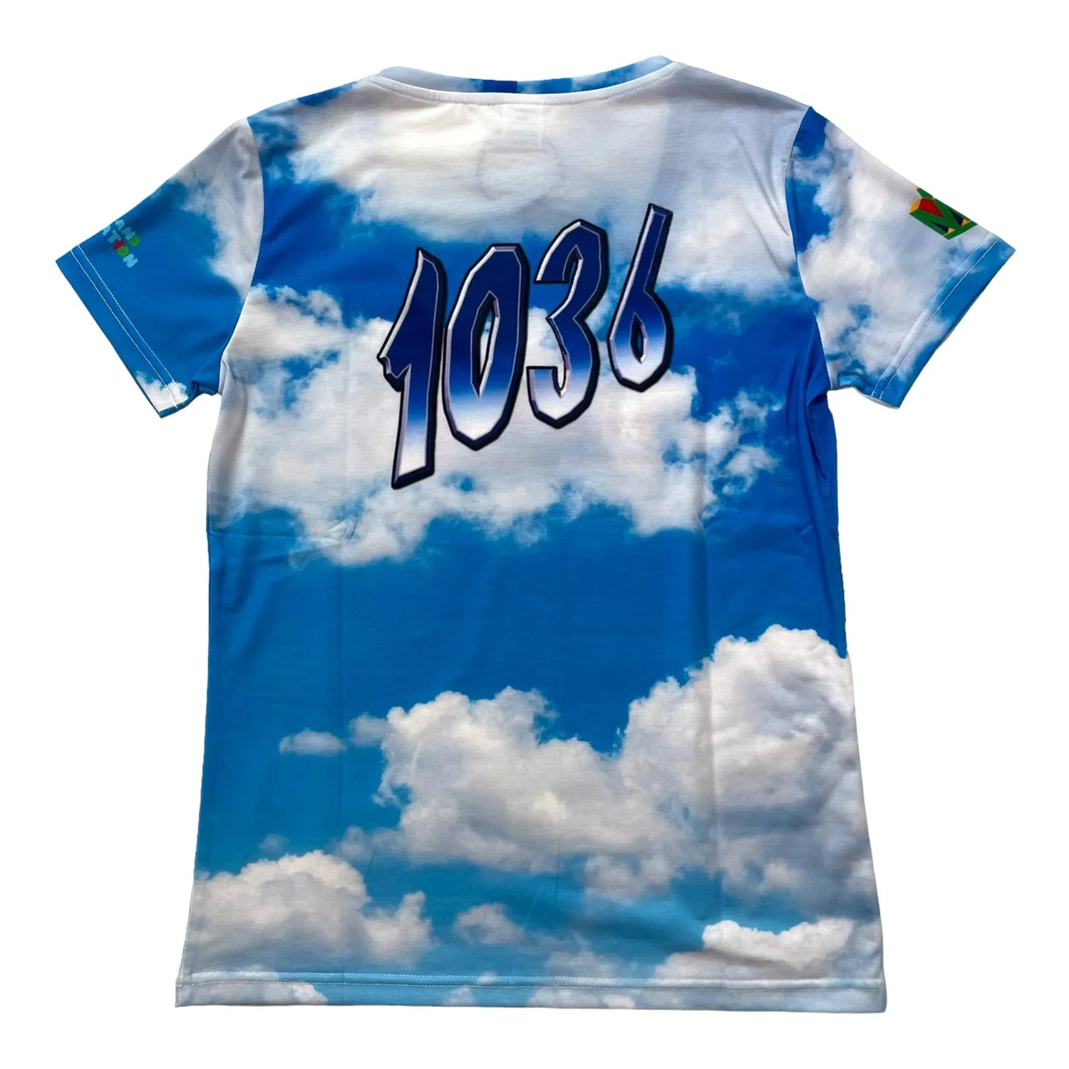 Perks and Re - creation Kat Mertsch 1036 Women&