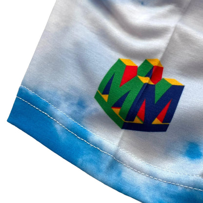 Perks and Re - creation Kat Mertsch 1036 Women&