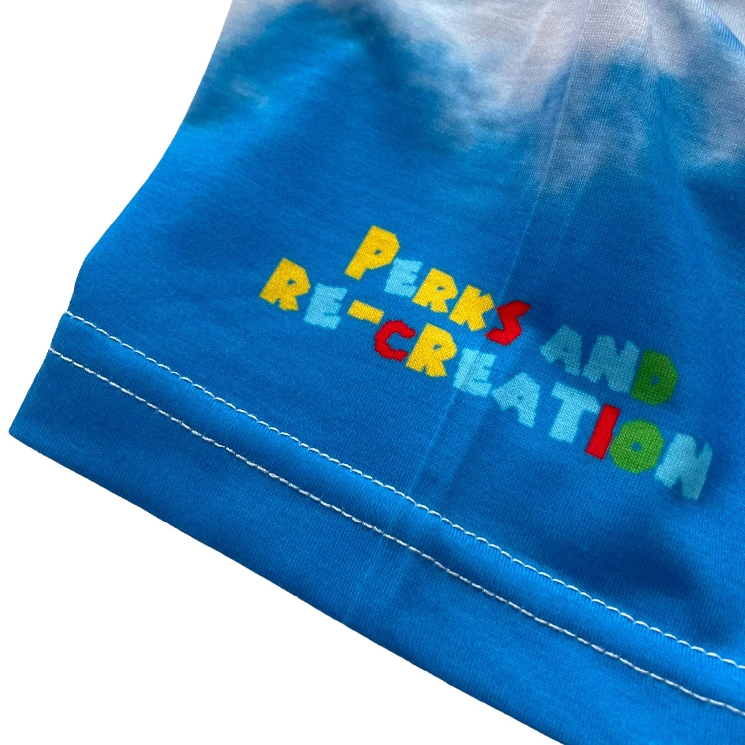 Perks and Re - creation Kat Mertsch 1036 Women&