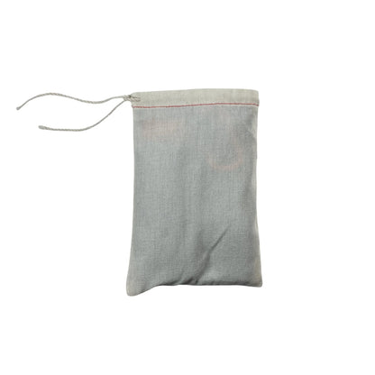 Perks and Re - creation Perks Premium Disc Golf Towel Disc Golf