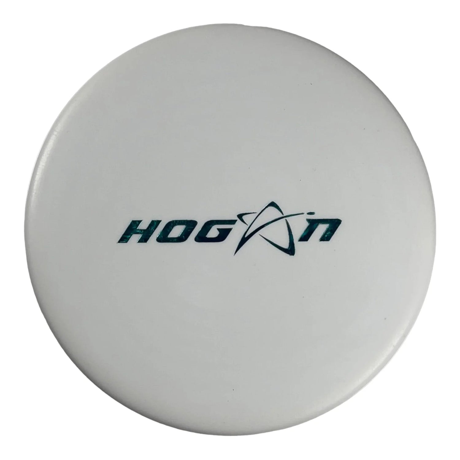 Prodigy Disc A5 | 300 | White/Blue 176g (Luke Humphries) Disc Golf