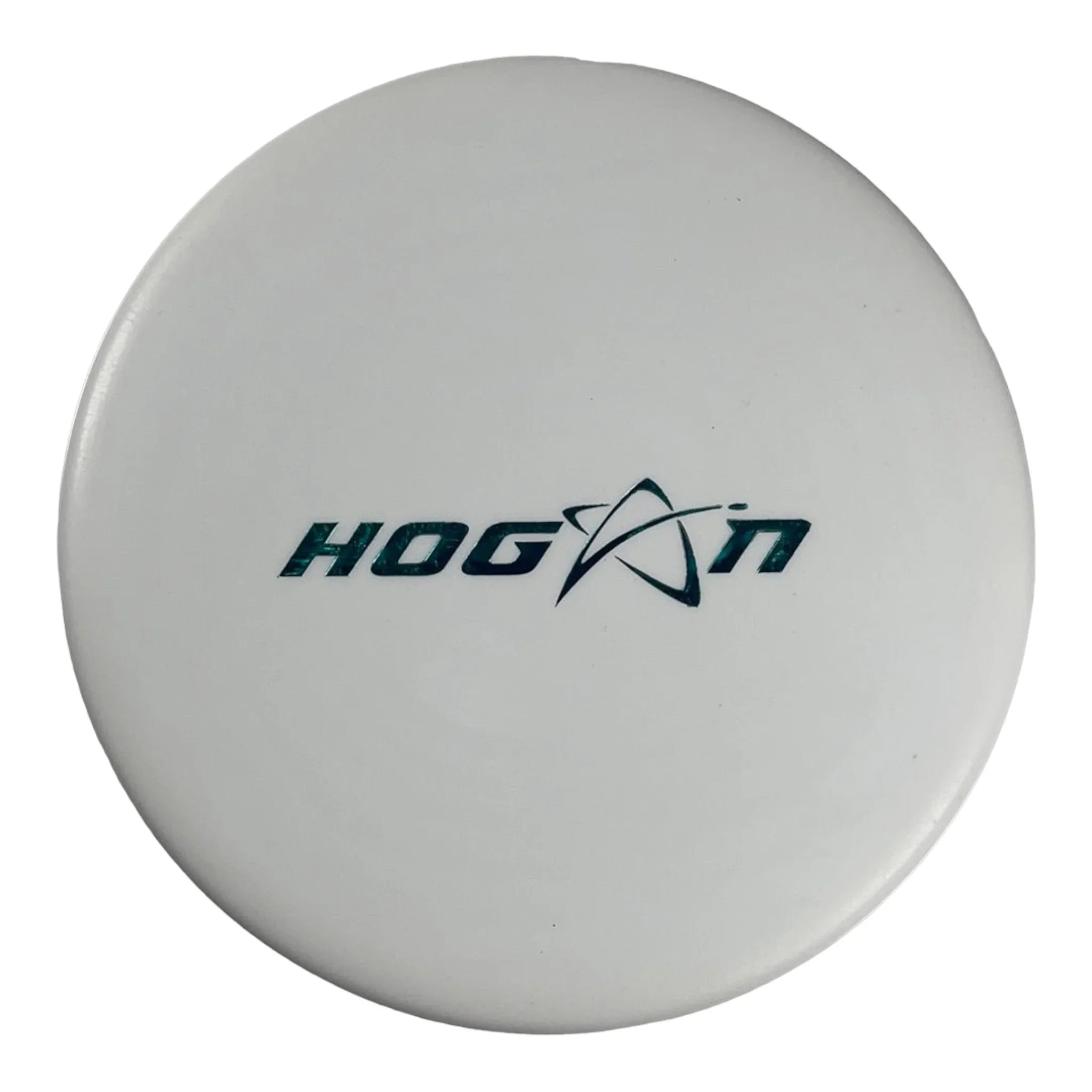 Prodigy Disc A5 | 300 | White/Blue 176g (Luke Humphries) Disc Golf
