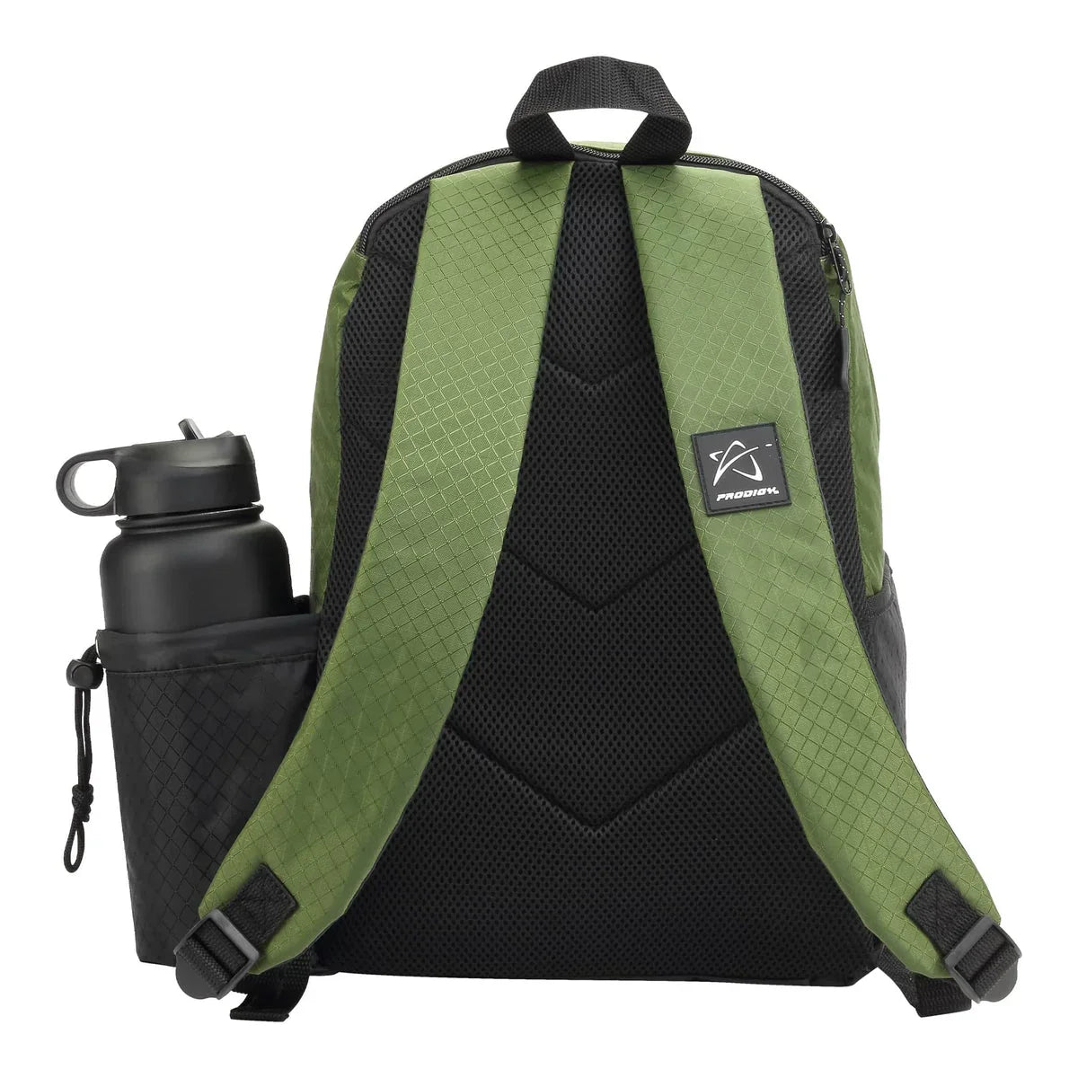 Prodigy Disc Prodigy BP - 4 Backpack - Disc Golf Bag Disc Golf