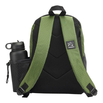 Prodigy Disc Prodigy BP - 4 Backpack - Disc Golf Bag Disc Golf