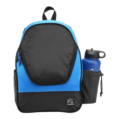 Prodigy Disc Prodigy BP - 4 Backpack - Disc Golf Bag Disc Golf