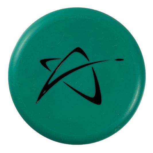 Prodigy Disc Prodigy Mini Marker Disc Disc Golf