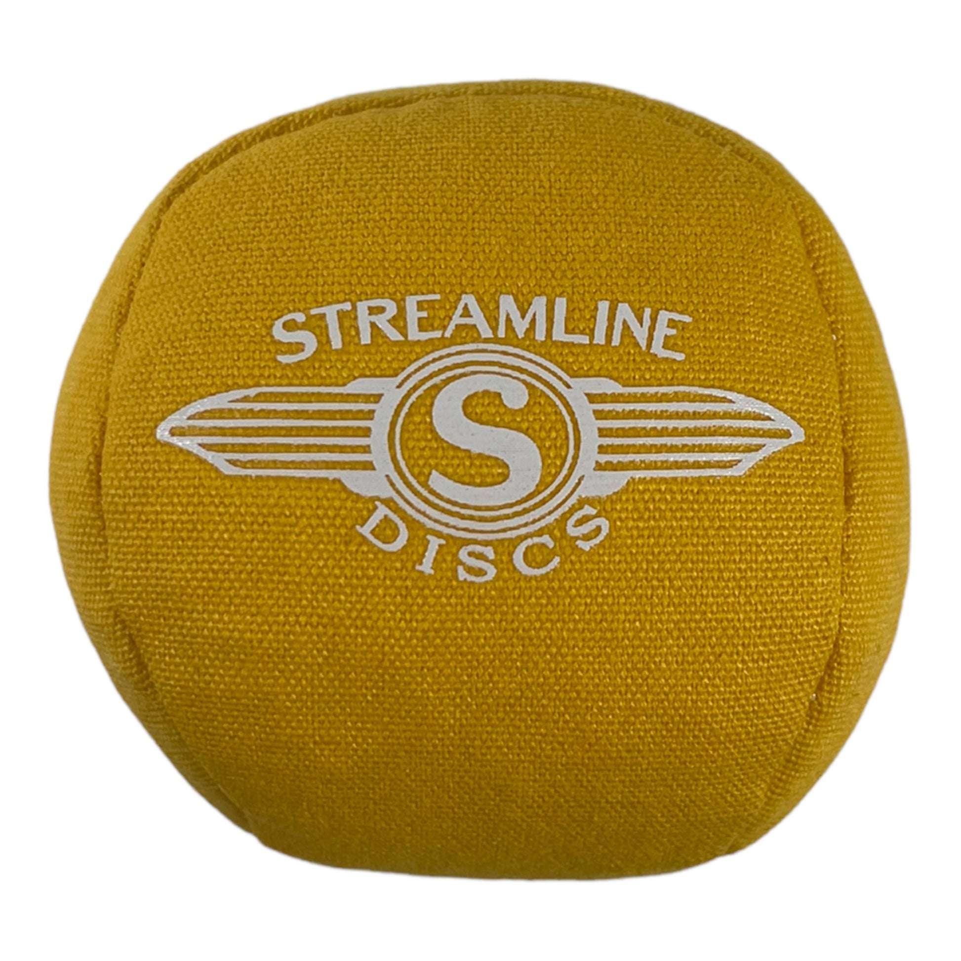 Streamline Discs Streamline Discs Osmosis Sports Ball Disc Golf