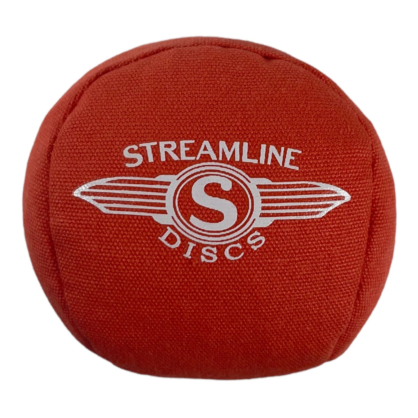 Streamline Discs Streamline Discs Osmosis Sports Ball Disc Golf