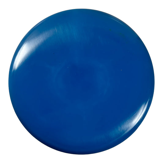 Trash Panda Disc Golf Dune | Premium | Blue 171-172g Disc Golf