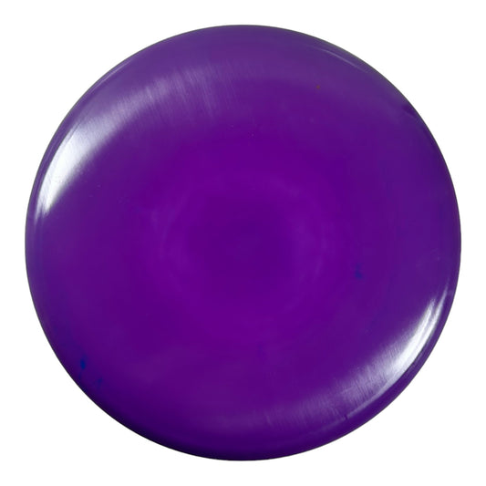 Trash Panda Disc Golf Dune | Premium | Purple 172g Disc Golf