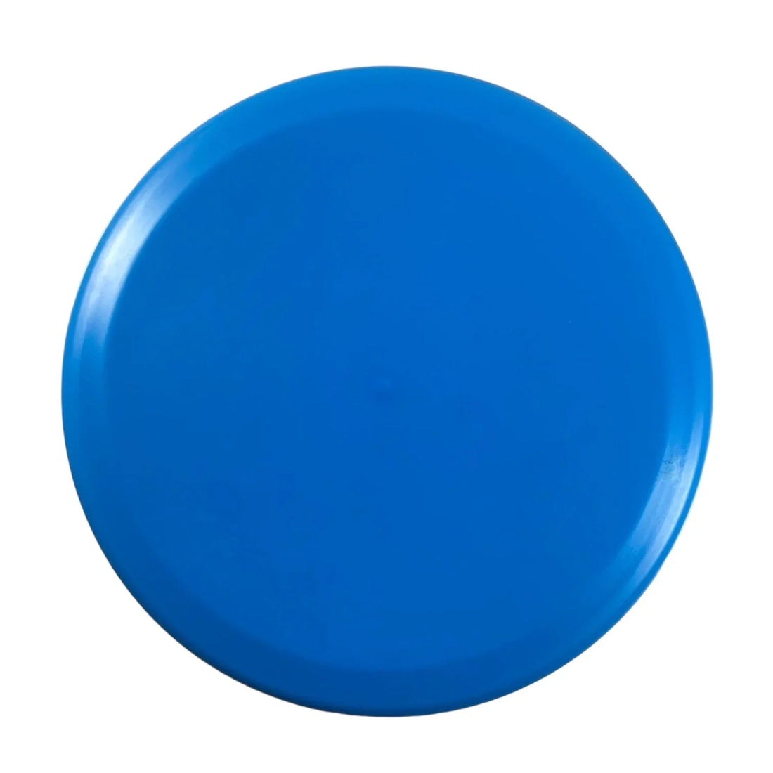 Trash Panda Disc Golf Inner Core | Premium | Blue 166 - 167g Disc Golf